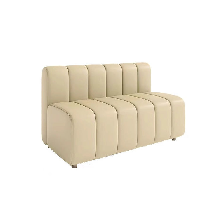 ダイニング用応接セット 応接ソファー ソファー ダイニングセット ソファー 受付テーブル 受付セット 受付ソファー CT-A4