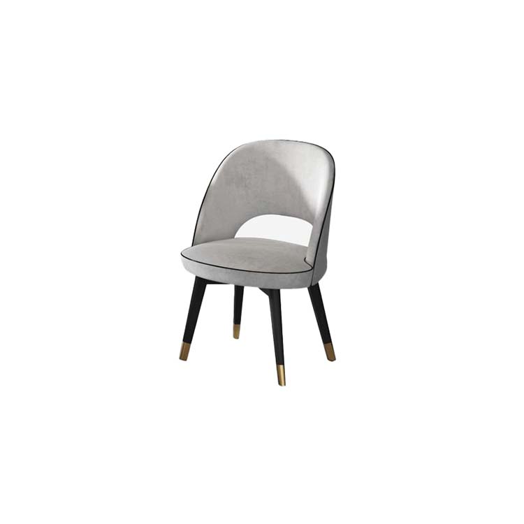 ダイニングセット 丸テーブル チェア 高密度ウレタンフォーム ベース付き一本脚 マーブル柄 マーブル模様 フランネル生地 CT-A19