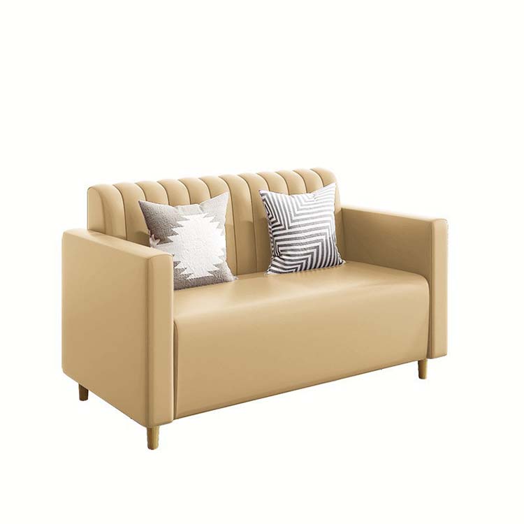 カフェ風ソファセット カフェテーブル ダイニングテーブル 木製 木目調 1人掛け 2人掛け 安全性 おしゃれ ブラック グレー カスタマイズ可能 CT-A23