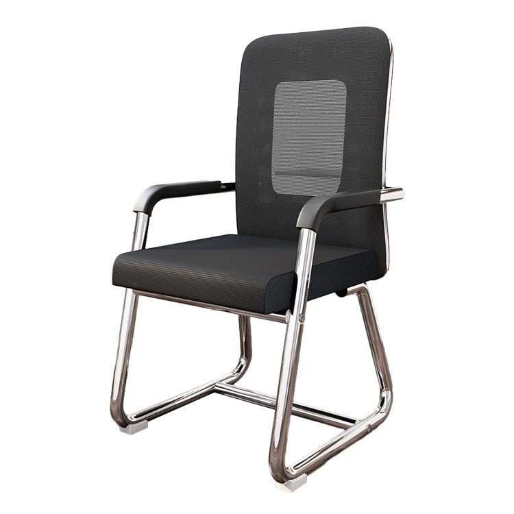 Chair Office Chair Work Chair Latex Frame Anti-Slip Simple OC-A5