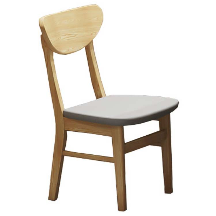 業務用家具 応接ソファー 受付ソファー オフィスソファー レストラン 木目調 高反発ウレタン エコ素材 グリーン カスタマイズ可能 CT-A2