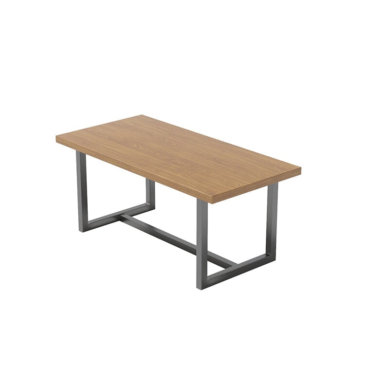 カフェ応接セット 丸テーブル ラウンジチェア PVCレザー生地 高密度ウレタンフォーム お手入れ簡単 シンプルモダン 店舗用什器 店舗用家具 グリーン カスタマイズ可能 CT-A27