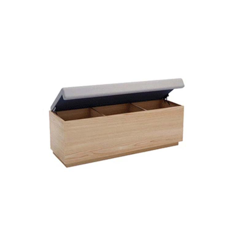 リビング応接セット 業務用 店舗用 木目調 ナッパレザー生地 高密度ウレタンフォーム 木製 収納スペース ダークグレー カスタマイズ可能 CT-A28