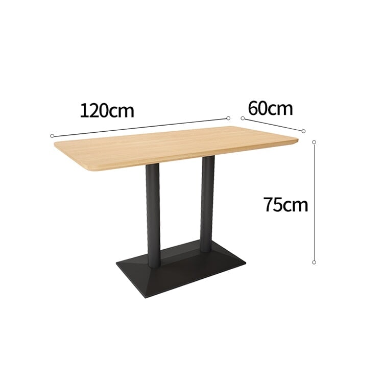 店舗用ソファセット シンプルデザイン マーブル模様 PVCレザー生地 高密度ウレタンフォーム 天然木フレーム 店舗用什器 店舗用家具 ピンク カスタマイズ可能 CT-A16