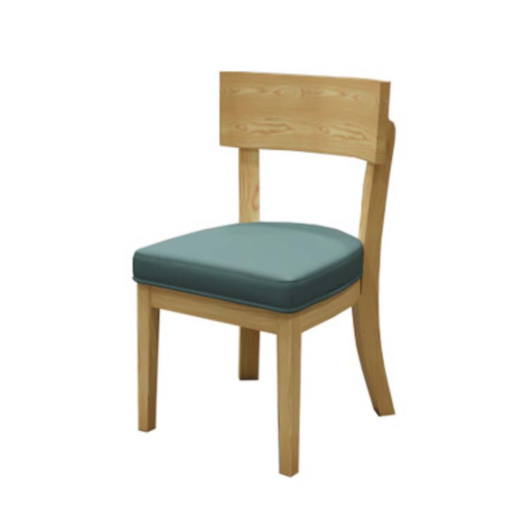 業務用家具 応接ソファー 受付ソファー オフィスソファー レストラン 木目調 高反発ウレタン エコ素材 グリーン カスタマイズ可能 CT-A2