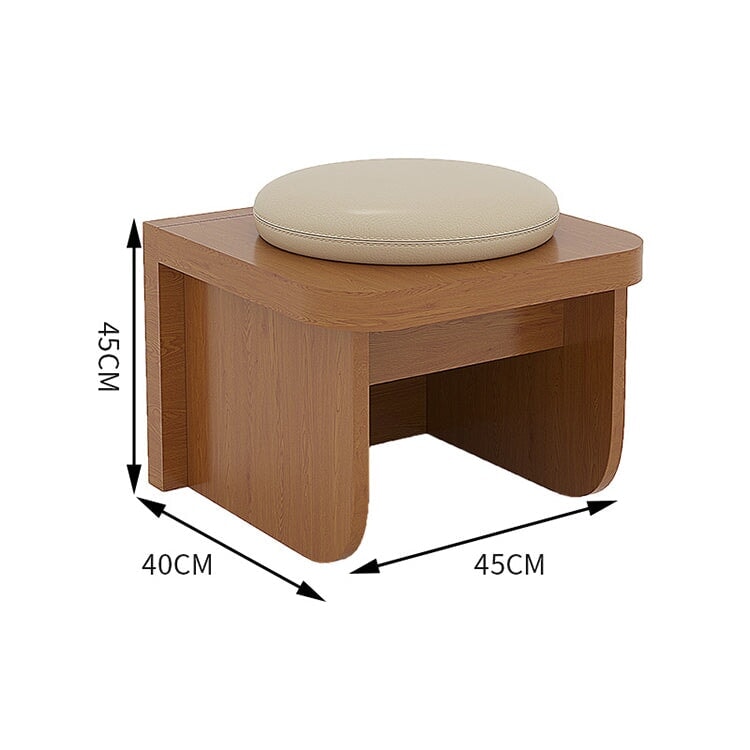 業務用ソファセット ナチュラルテイスト 高級感 おしゃれ PVCレザー生地 高密度ウレタンフォーム ベニヤ合板 メラミン化粧板 店舗用什器 店舗用家具 ナチュラル カスタマイズ可能 CT-A15