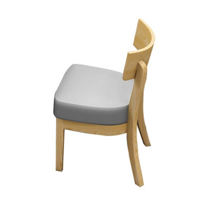 業務用家具 応接ソファー 受付ソファー オフィスソファー レストラン 木目調 高反発ウレタン エコ素材 グリーン カスタマイズ可能 CT-A2