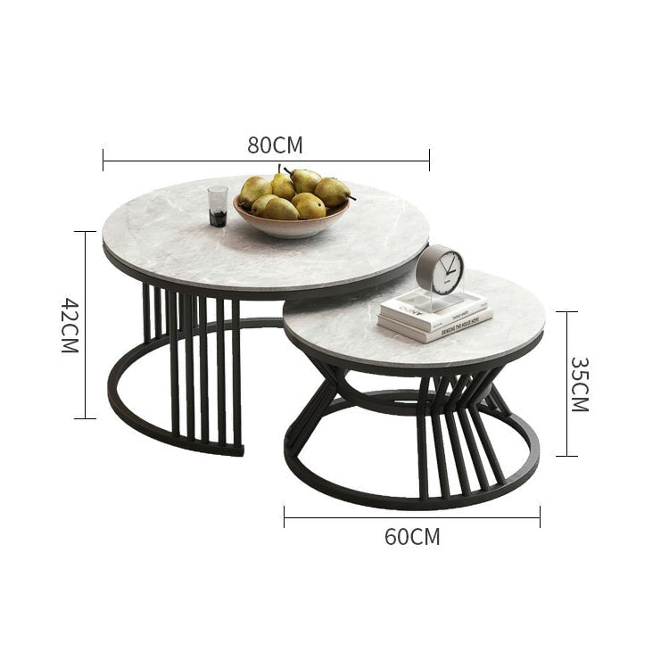 ソファ 応接 応接ソファ 応接間 オフィス ナッパレザー 耐水性 広い座面 PP綿 ラテックス ウレタン 柔らか 天然木 Sバネ 快適 心地よい グレー カスタマイズ可能 OS-A19