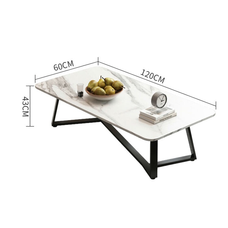 ソファ 応接 応接ソファ 応接間 オフィス ナッパレザー 耐水性 広い座面 PP綿 ラテックス ウレタン 柔らか 天然木 Sバネ 快適 心地よい グレー カスタマイズ可能 OS-A19