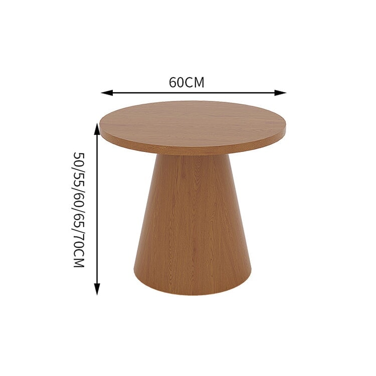 業務用ソファセット ナチュラルテイスト 高級感 おしゃれ PVCレザー生地 高密度ウレタンフォーム ベニヤ合板 メラミン化粧板 店舗用什器 店舗用家具 ナチュラル カスタマイズ可能 CT-A15