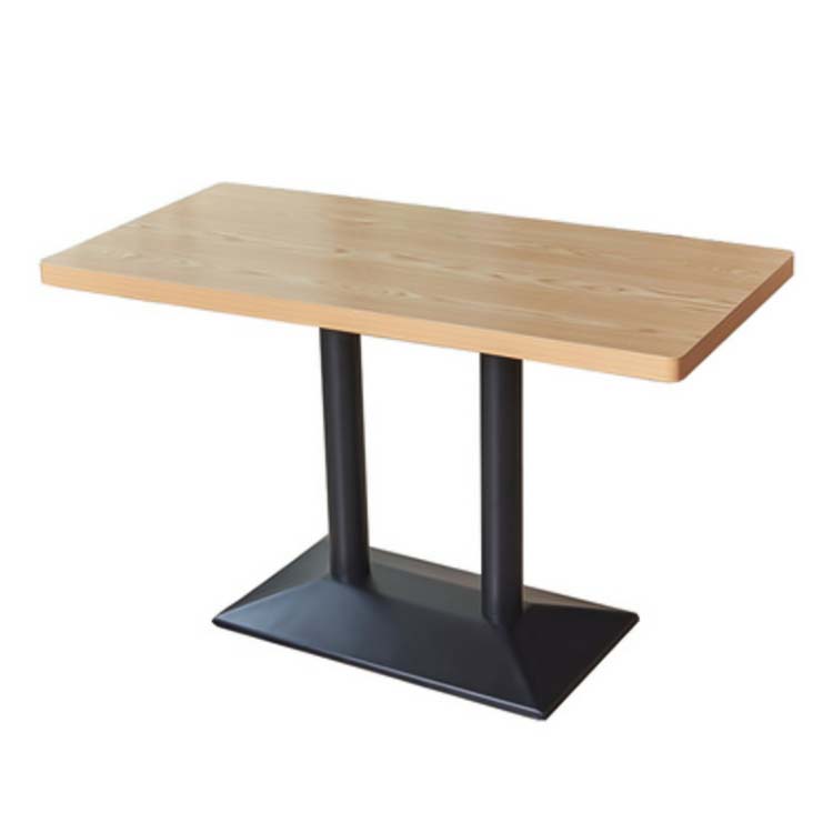 業務用家具 応接ソファー 受付ソファー オフィスソファー レストラン 木目調 高反発ウレタン エコ素材 グリーン カスタマイズ可能 CT-A2