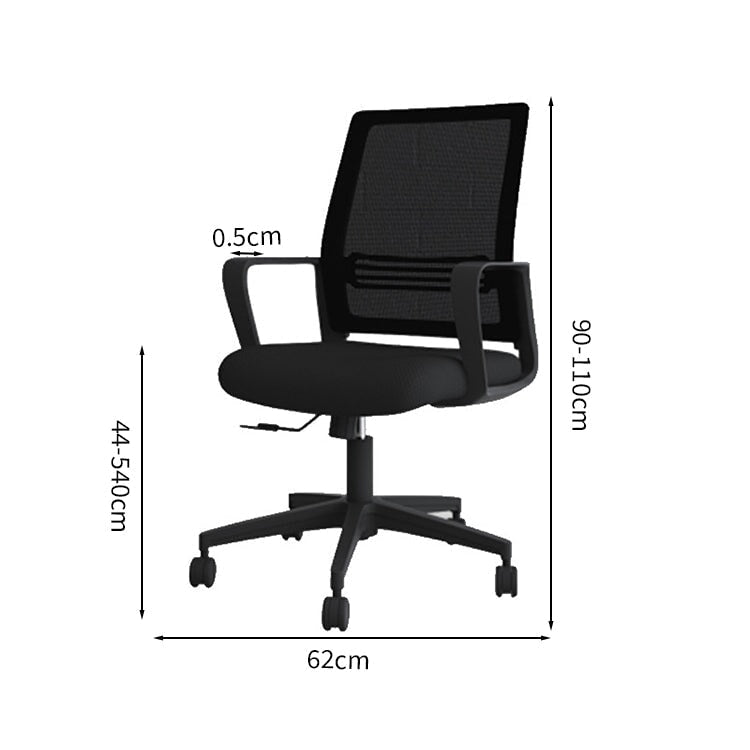 エグゼクティブデスク 役員テーブル オフィスデスク 社長デスク サイドキャビネット 引き出し 配線ボックス 快適 ナチュラル ウォールナット ED-A7
