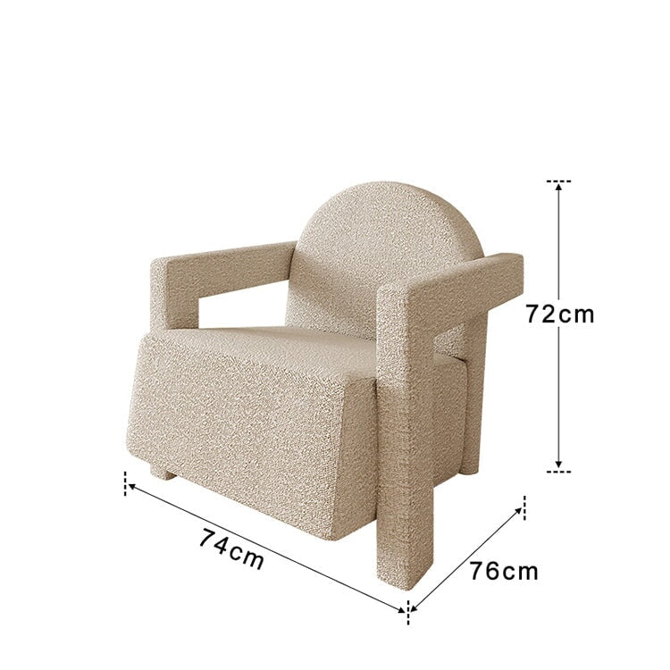 シンプル 応接セット 応接ソファ 柔らか 上質 心地よい 人間工学 高密度 ウレタン フランネル カスタマイズ可能 CT-A6