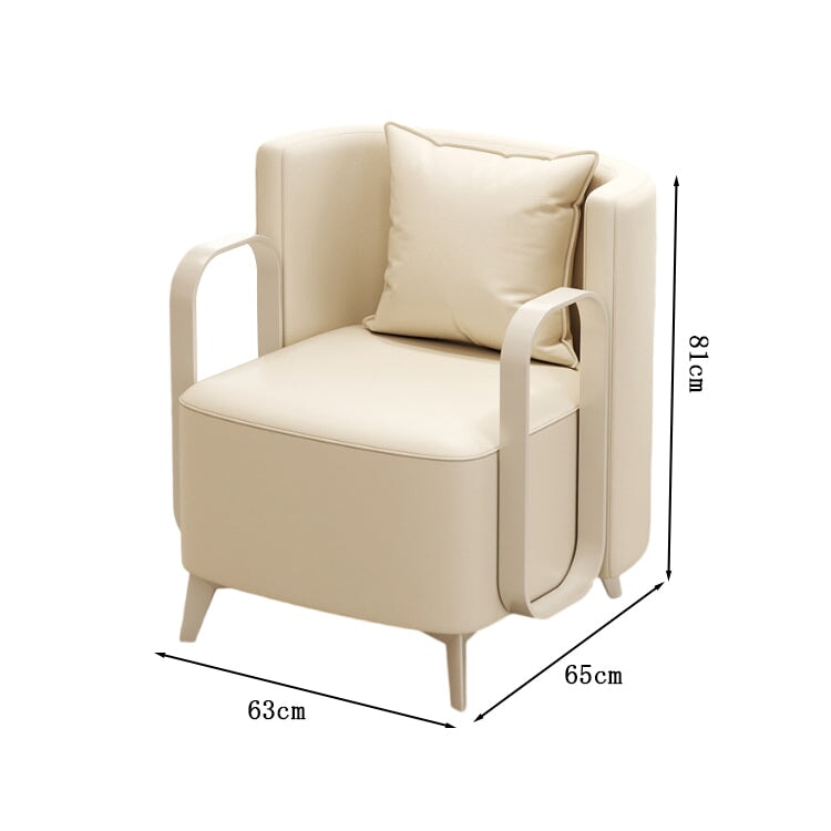 応接ソファ 応接 ソファ 応接室 一人掛け 二人掛け 応接セット ナッパレザー 人間工学 高密度ウレタン 耐久性 柔らか スチール カスタマイズ可能 CT-A9
