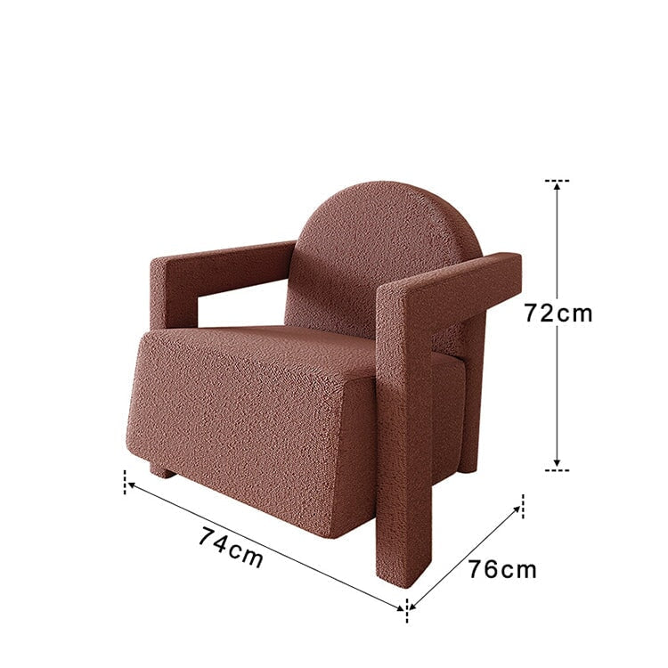 シンプル 応接セット 応接ソファ 柔らか 上質 心地よい 人間工学 高密度 ウレタン フランネル カスタマイズ可能 CT-A6