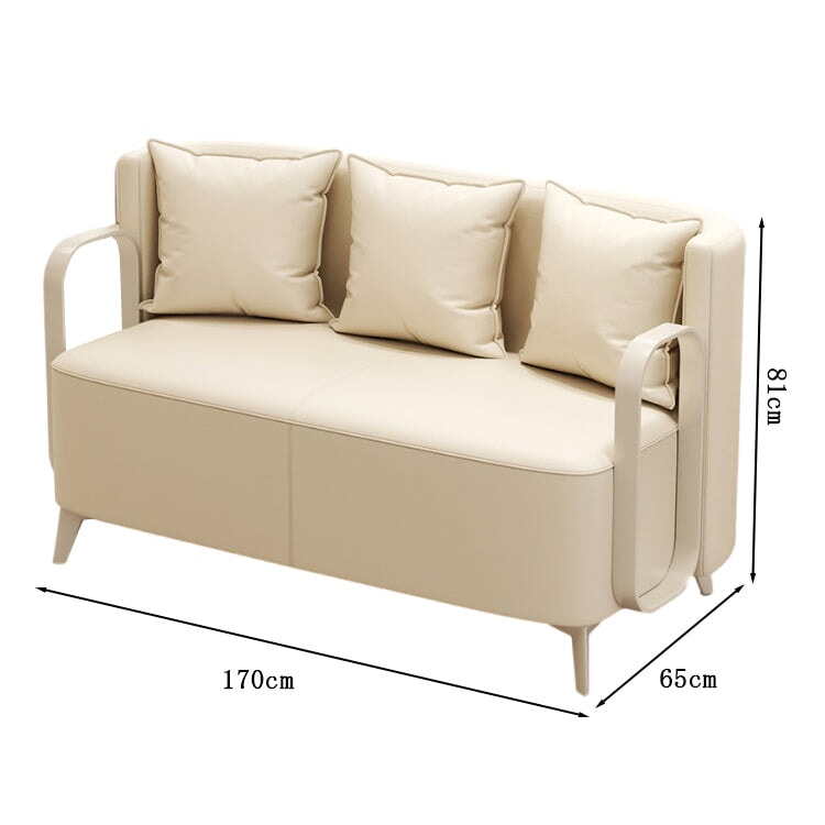 応接ソファ 応接 ソファ 応接室 一人掛け 二人掛け 応接セット ナッパレザー 人間工学 高密度ウレタン 耐久性 柔らか スチール カスタマイズ可能 CT-A9