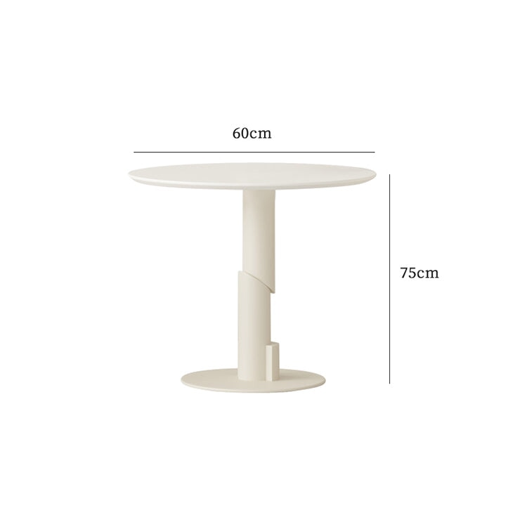 応接セット お手入れ簡単 スチール PUレザー 耐水性 お手入れ簡単 シンプル 人間工学 ウレタン 耐荷重 耐熱性 セラミック カスタマイズ可能 CT-A12