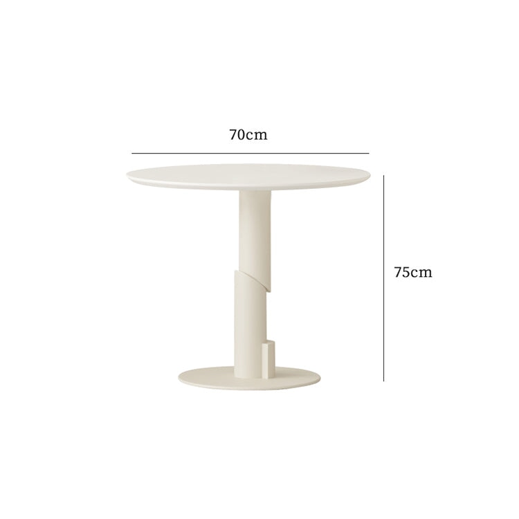 応接セット お手入れ簡単 スチール PUレザー 耐水性 お手入れ簡単 シンプル 人間工学 ウレタン 耐荷重 耐熱性 セラミック カスタマイズ可能 CT-A12