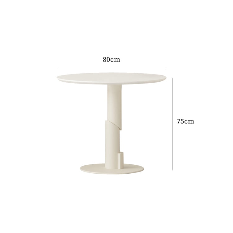 応接セット お手入れ簡単 スチール PUレザー 耐水性 お手入れ簡単 シンプル 人間工学 ウレタン 耐荷重 耐熱性 セラミック カスタマイズ可能 CT-A12