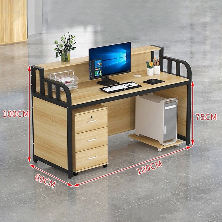 Office Desk Stylish Office Desk Work Desk Office Desk OD-A21