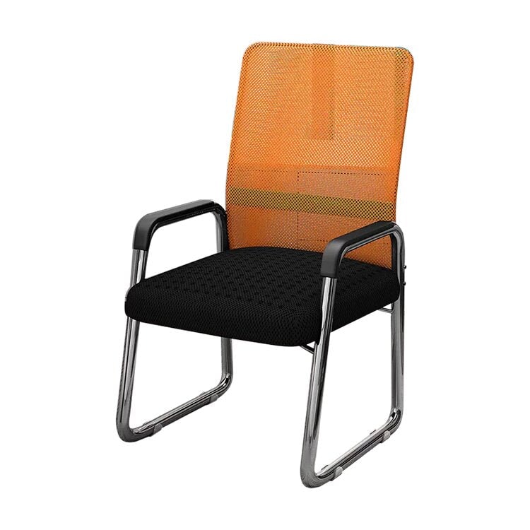 Chair Office chair Work chair Office chair Work chair Chair Ergonomic Latex Steel Eco material Anti-slip Simple Modern OC-A6