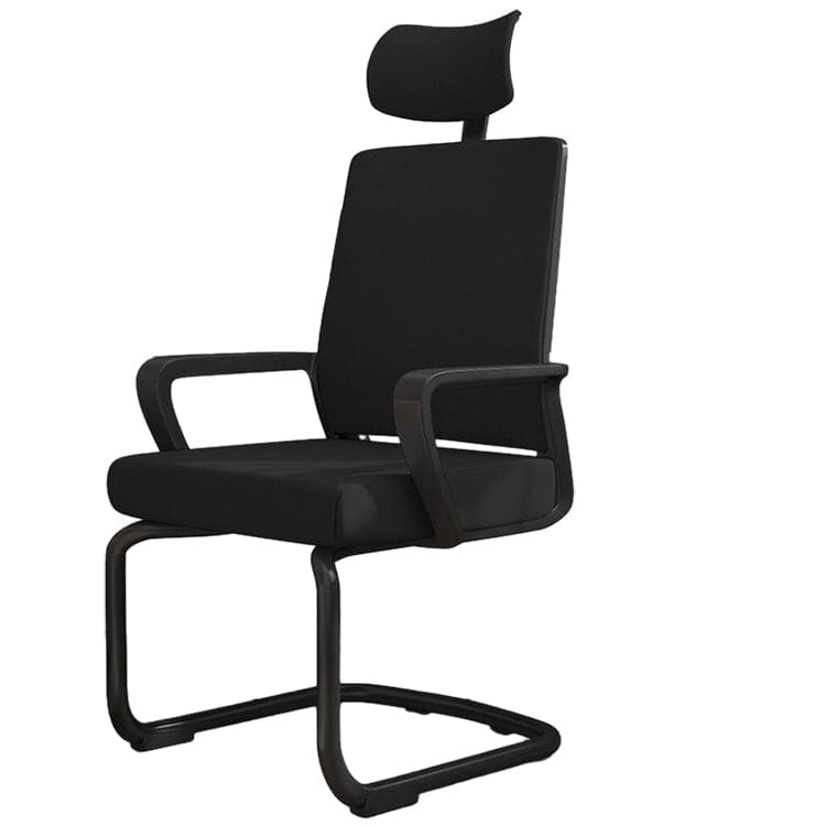 Chair Office chair Work chair Office chair Work chair Chair Swivel chair Mesh upholstery Ergonomic Urethane foam Lumbar support OC-A15