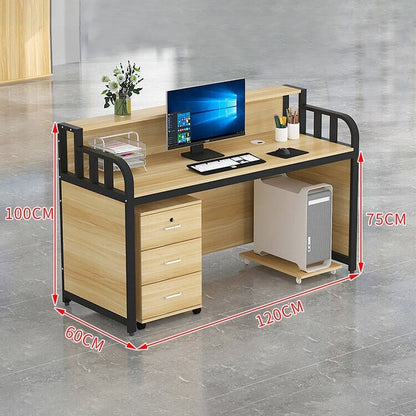 Office Desk Stylish Office Desk Work Desk Office Desk OD-A21