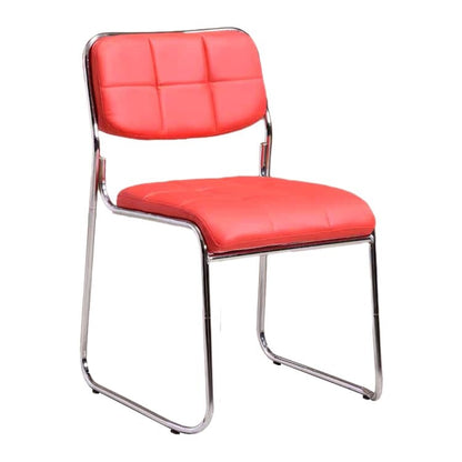 Chair Office chair Work chair Office chair Work chair Chair Work chair Backrest Armrest High density urethane foam Anti-slip Casual OC-A48