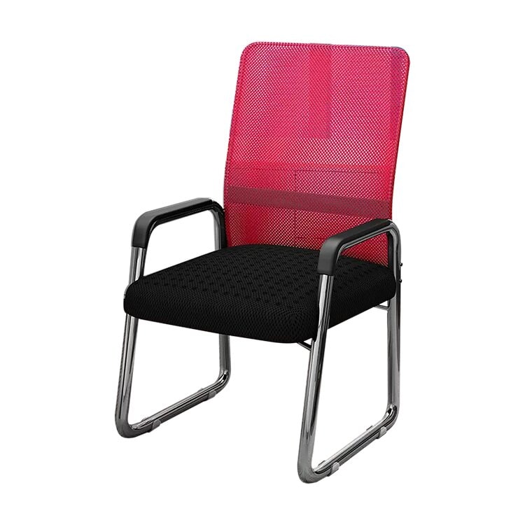 Chair Office chair Work chair Office chair Work chair Chair Ergonomic Latex Steel Eco material Anti-slip Simple Modern OC-A6