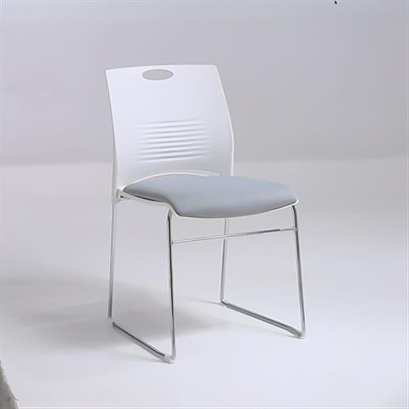Chair Office chair Meeting chair Stacking chair Conference chair Conference chair Work chair Office chair Iron legs Ergonomic Loop legs OC-A2 