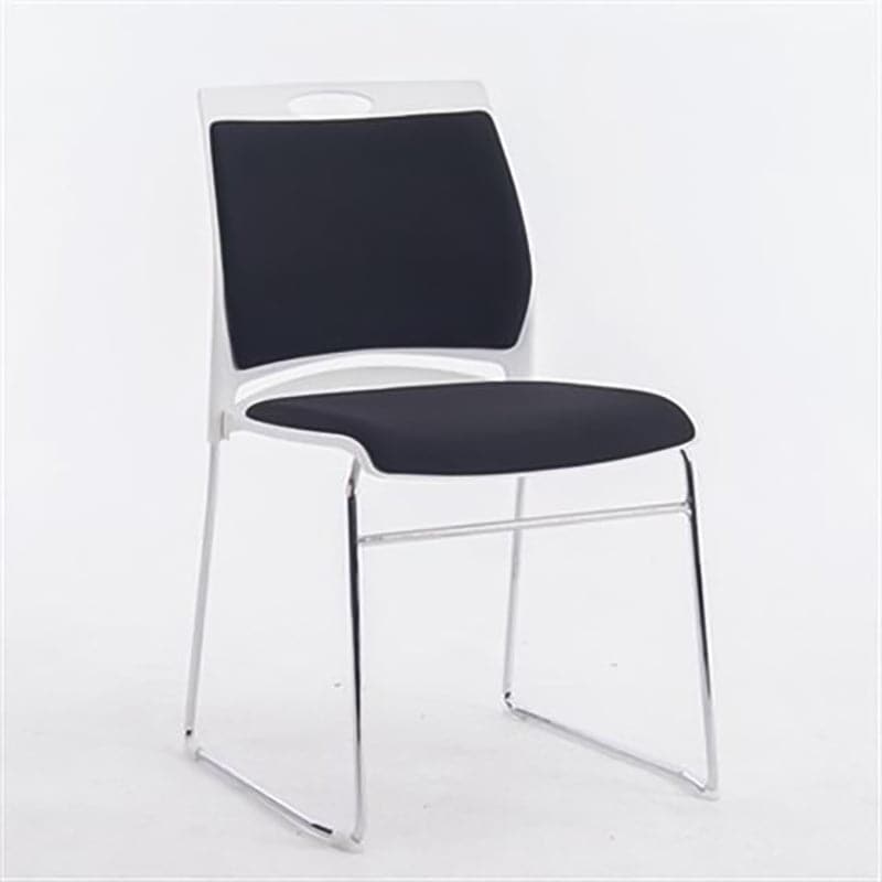 Chair Office chair Meeting chair Stacking chair Conference chair Conference chair Work chair Office chair Iron legs Ergonomic Loop legs OC-A2 