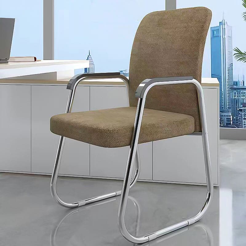 Chair Office chair Meeting chair Work chair Office chair Work chair Mesh upholstery Latex cushion Urethane foam OC-A3