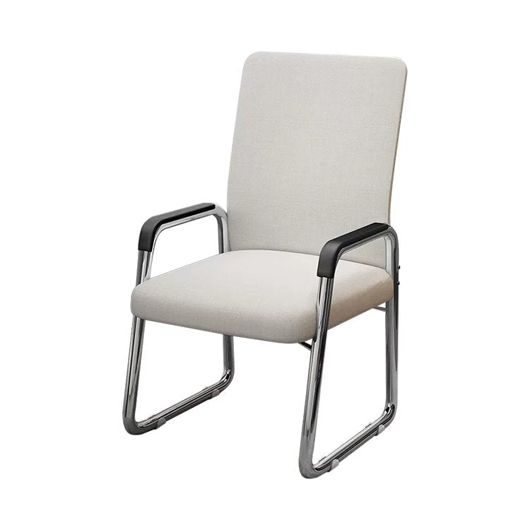 Chair Office chair Work chair Office chair Work chair Chair Ergonomic Latex Steel Eco material Anti-slip Simple Modern OC-A6