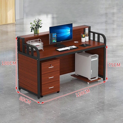 Office Desk Stylish Office Desk Work Desk Office Desk OD-A21