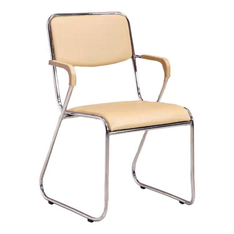 Chair Office chair Work chair Office chair Work chair Chair Work chair Backrest Armrest High density urethane foam Anti-slip Casual OC-A48
