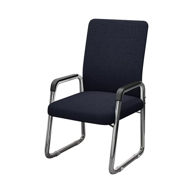 Chair Office chair Work chair Office chair Work chair Chair Ergonomic Latex Steel Eco material Anti-slip Simple Modern OC-A6