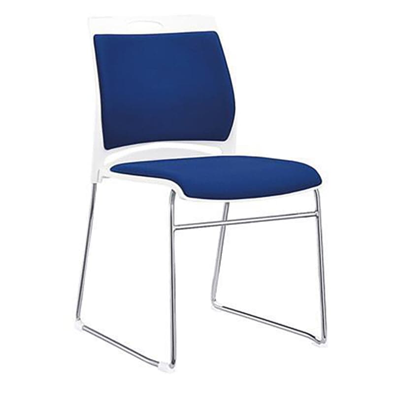 Chair Office chair Meeting chair Stacking chair Conference chair Conference chair Work chair Office chair Iron legs Ergonomic Loop legs OC-A2 