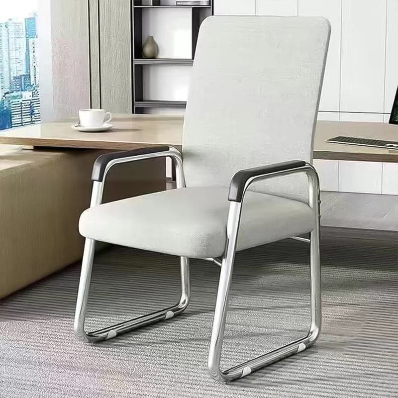 Chair Office chair Meeting chair Work chair Office chair Work chair Mesh upholstery Latex cushion Urethane foam OC-A3