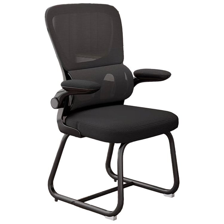 Chair Office chair Work chair Office chair Work chair Chair Swivel chair Ergonomic Headrest Flip-up Armrest R-shaped Cushion Urban Modern OC-A22