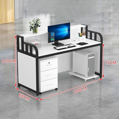 Office Desk Stylish Office Desk Work Desk Office Desk OD-A21