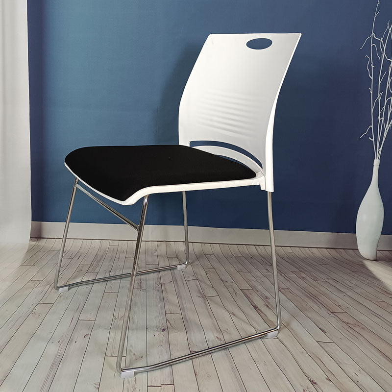 Chair Office chair Meeting chair Stacking chair Conference chair Conference chair Work chair Office chair Iron legs Ergonomic Loop legs OC-A2 