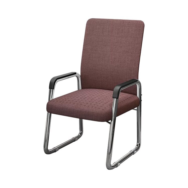 Chair Office chair Work chair Office chair Work chair Chair Ergonomic Latex Steel Eco material Anti-slip Simple Modern OC-A6