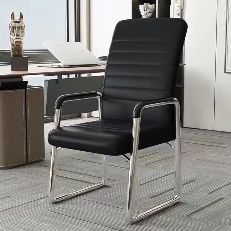 Chair Office chair Meeting chair Work chair Office chair Work chair Mesh upholstery Latex cushion Urethane foam OC-A3