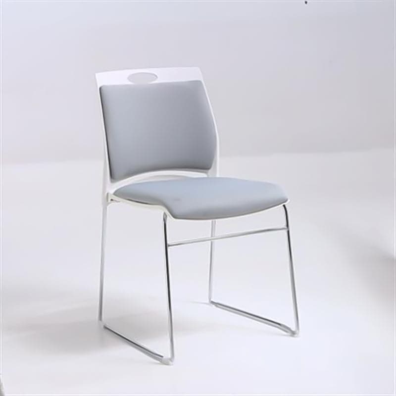 Chair Office chair Meeting chair Stacking chair Conference chair Conference chair Work chair Office chair Iron legs Ergonomic Loop legs OC-A2 