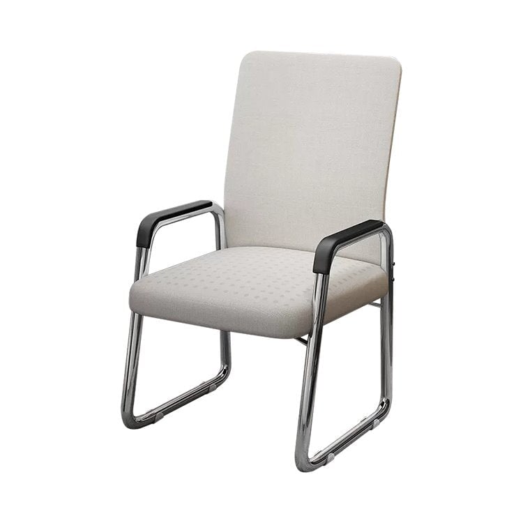 Chair Office chair Work chair Office chair Work chair Chair Ergonomic Latex Steel Eco material Anti-slip Simple Modern OC-A6