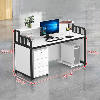 Office Desk Stylish Office Desk Work Desk Office Desk OD-A21