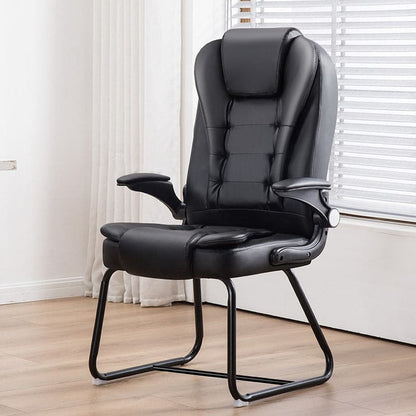 Chair Office chair Work chair Office chair Work chair Swivel chair Computer chair Mesh upholstery PU leather upholstery Urethane foam Ergonomic Height adjustment function OC-A50