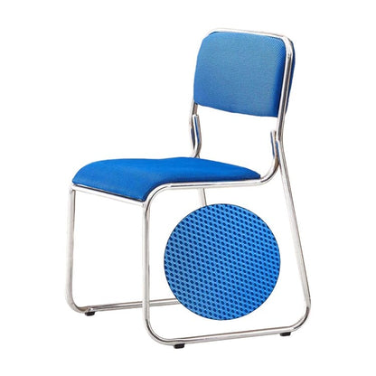 Chair Office chair Work chair Office chair Work chair Chair Work chair Backrest Armrest High density urethane foam Anti-slip Casual OC-A48