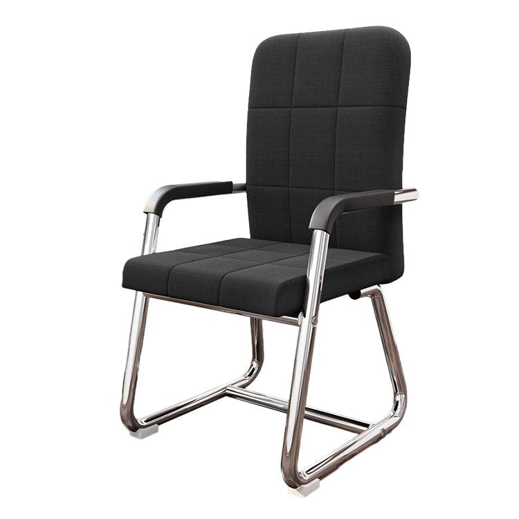 Chair Office Chair Work Chair Latex Frame Anti-Slip Simple OC-A5