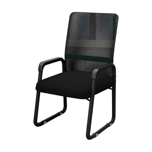 Chair Office chair Work chair Office chair Work chair Chair Ergonomic Latex Steel Eco material Anti-slip Simple Modern OC-A6